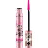 imageessence Lash Princess Mascara Primer ampamp Lash Without Limits Brown Extreme Lengthening ampamp Volume Mascara Bundle