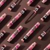 imageessence Lash Princess Mascara Primer ampamp Lash Without Limits Brown Extreme Lengthening ampamp Volume Mascara Bundle