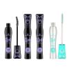 imageessence Lash Princess Sculpted Volume Mascara Inner ampamp Lash Princess Mascara Primer Bundle