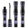 imageessence Lash Princess Sculpted Volume Mascara Inner ampamp Lash Princess Mascara Primer Bundle