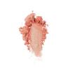 imageessence cosmetics  Pure Nude Baked Blush  Highly Pigmented Texture for a Bright Healthy Glow  Available in 8 Gorgeous Shimmery Shades  Vegan ampamp Cruelty Free pretty peach