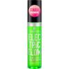imageessence cosmetics Electric Glow Color Changing Lip ampamp Cheek Oil  pH Reacting Blush for Your Perfect Shade Long Lasting Moisture Natural Radiant Finish Vegan Cruelty Free Gluten
