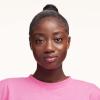 imageessence cosmetics Electric Glow Color Changing Lip ampamp Cheek Oil  pH Reacting Blush for Your Perfect Shade Long Lasting Moisture Natural Radiant Finish Vegan Cruelty Free Gluten