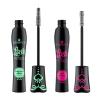 imageLash Princess False Lash Effect Mascara ampamp Lash Princess Curl Mascara Bundle