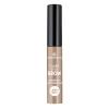 imageessence  3Pack Make Me Brow Eyebrow Gel Mascara  Infused with Fibers to Fill ampamp Sculpt  Vegan ampamp Paraben Free  Cruelty Free 01  Blondy Brows01  Blondy Brows