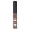 imageessence  3Pack Make Me Brow Eyebrow Gel Mascara  Infused with Fibers to Fill ampamp Sculpt  Vegan ampamp Paraben Free  Cruelty Free 01  Blondy Brows02  Browny Brows
