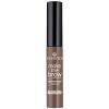 imageessence  3Pack Make Me Brow Eyebrow Gel Mascara  Infused with Fibers to Fill ampamp Sculpt  Vegan ampamp Paraben Free  Cruelty Free 01  Blondy Brows05  Chocolaty Brows