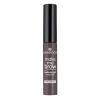 imageessence  3Pack Make Me Brow Eyebrow Gel Mascara  Infused with Fibers to Fill ampamp Sculpt  Vegan ampamp Paraben Free  Cruelty Free 04  Ashy Brows