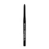 imageessence  5Pack Black Longlasting Eyeliner Pencil  WaterResistant ampamp Applies Smoothly ampamp Evenly  Retractable  Vegan ampamp Paraben Free  Cruelty Free
