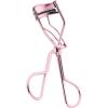 imageessence  All The Way Up Lash Curler  Easy ampamp Gentle Use with Extra Silicone Pad  Cruelty Free Beauty