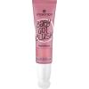 imageessence  Baby Got Blush Liquid Blush  Lightweight Buildable Radiant with Sponge Applicator  Vegan ampamp Cruelty Free 30  Dusty Rose30  Dusty Rose