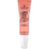 imageessence  Baby Got Blush Liquid Blush  Lightweight Buildable Radiant with Sponge Applicator  Vegan ampamp Cruelty Free 30  Dusty Rose40  Coral Crush
