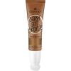 imageessence  Baby Got Bronze Liquid Bronzer  Lightweight Buildable Natural Finish with Sponge Applicator Vegan ampamp Cruelty Free 40  TanTastic20  Sunkissed Sweety
