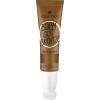 imageessence  Baby Got Bronze Liquid Bronzer  Lightweight Buildable Natural Finish with Sponge Applicator Vegan ampamp Cruelty Free 40  TanTastic30  Vacation Vibes