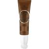 imageessence  Baby Got Bronze Liquid Bronzer  Lightweight Buildable Natural Finish with Sponge Applicator Vegan ampamp Cruelty Free 40  TanTastic40  TanTastic