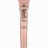imageessence  Baby Got Glow Liquid Highlighter  Lightweight Blendable ampamp Buildable with Sponge Applicator for Radiant Glow  Vegan ampamp Cruelty Free