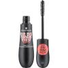 imageessence  Bye Bye Panda Eyes Tubing Mascara  Smudgeproof Volumizing Definition  Vegan Cruelty Free Free From Parabens ampamp Oils Pack of 1123 Ounce Pack of 1