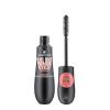 imageessence  Bye Bye Panda Eyes Tubing Mascara  Smudgeproof Volumizing Definition  Vegan Cruelty Free Free From Parabens ampamp Oils Pack of 1162 Fl Oz Pack of 1