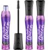 imageessence  Call Me Queen Dramatic False Lash Effect Mascara  Bold Volume ampamp Length  Vegan ampamp Cruelty Free039 Fl Oz Pack of 3