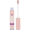 imageessence  Correct ampamp Conceal Under Eye Brightening Concealer  Easy Application Lightweight Buildable Infused with Aloe Vera  Vegan ampamp Cruelty Free 30  Tan10  Light