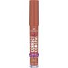 imageessence  Correct ampamp Conceal Under Eye Brightening Concealer  Easy Application Lightweight Buildable Infused with Aloe Vera  Vegan ampamp Cruelty Free 30  Tan40  Deep