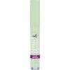 imageessence  Correct ampamp Conceal Under Eye Brightening Concealer  Easy Application Lightweight Buildable Infused with Aloe Vera  Vegan ampamp Cruelty Free 30  Tan100 Universal