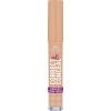 imageessence  Correct ampamp Conceal Under Eye Brightening Concealer  Easy Application Lightweight Buildable Infused with Aloe Vera  Vegan ampamp Cruelty Free 30  Tan20  Medium
