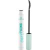 imageessence  Curl Fixing Lash Base  Mascara Primer for Longlasting Curl ampamp Definition  Vegan Cruelty Free ampamp Paraben Free