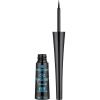 imageessence  Dip Eyeliner Waterproof 24H Longlasting  Deep Black Color Precise ampamp Easy Application  Bold ampamp Natural Eye Make Up  Vegan Cruelty Free ampamp Paraben Free
