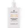imageessence  Drop of Sunshine Bronzing Drops  Lightweight Buildable Hydrating Healthy Glow MultiUse Formula  Vegan ampamp Cruelty Free