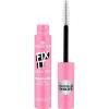 imageessence  Fix It Like a Pro Brow Fixing Gel  Long Lasting Fast Drying Ultrastrong Hold  Vegan ampamp Cruelty Free