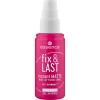 imageessence  Fix ampamp Last Instant Matte Makeup Fixing Spray  Shine Control ampamp LongWearing Formula  Vegan ampamp Cruelty FreeInstant Matte Make Up Fixing Spray