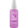 imageessence  Fix ampamp Last Instant Matte Makeup Fixing Spray  Shine Control ampamp LongWearing Formula  Vegan ampamp Cruelty FreeKeep it Perfect Make Up Fixing Spray