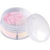 imageessence  Flawless Skin Loose Setting Powder Trio  3in1 Mattifying Color Correcting ampamp Eye Brightening  Vegan ampamp Cruelty Free