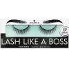 imageessence  Lash Like A Boss False Lashes  Reusable 3D Lashes with Long Lasting Lash Glue  Vegan ampamp Cruelty Free Paraben Free 04  Stunning04  Stunning
