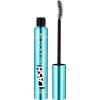 imageessence  Lash Like A Boss Instant Volume ampamp Length Waterproof Mascara  Long Lasting Formula ampamp Curved Fiber Brush  Vegan ampamp Cruelty Free  Free From Parabens ampamp Microplastic Particles