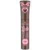 imageessence  Lash Princess Eyeliner Pen  Vegan ampamp Cruelty Free BrownBrown