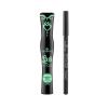imageessence  Lash Princess False Lash Effect Mascara ampamp Stay ampamp Play Gel Eyeliners 01 Black Raven Bundle  Vegan ampamp Cruelty Free