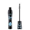 imageessence  Lash Princess False Lash Waterproof Mascara  Vegan ampamp Cruelty Free  For Length ampamp Volume Pack of 1Black