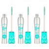 imageessence  Lash Princess Mascara Primer for Extra Length ampamp Volume 3 Pack  Voluminous Lash Boosting Conditioning Primer  Vegan Cruelty Free ampamp Paraben Free03 Fl Oz Pack of 1