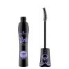 imageessence  Lash Princess Sculpted Volume Mascara  Defining ampamp Volumizing  Vegan ampamp Cruelty Free  Free From Parabens