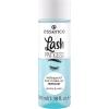 imageessence  Lash Princess Waterproof Eye Makeup Remover Gentle 2Phase Formula Vegan ampamp Cruelty Free