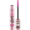 imageessence  Lash Without Limits Extreme Lengthening ampamp Volume Mascara 02  Brown  Volumizing ampamp Lengthening  Vegan Cruelty Free ampamp Paraben Free02  Brown