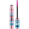 imageessence  Lash Without Limits Extreme Lengthening ampamp Volume Mascara 02  Brown  Volumizing ampamp Lengthening  Vegan Cruelty Free ampamp Paraben Free03  Black Waterproof