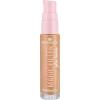 imageessence  Magic Filter Glow Booster  Complexion Perfector for a Radiant Soft Focus Effect  Vegan ampamp Cruelty Free30  MediumTan