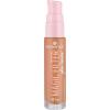 imageessence  Magic Filter Glow Booster  Complexion Perfector for a Radiant Soft Focus Effect  Vegan ampamp Cruelty Free40  Tan