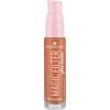 imageessence  Magic Filter Glow Booster  Complexion Perfector for a Radiant Soft Focus Effect  Vegan ampamp Cruelty Free50  TanDeep