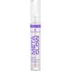 imageessence  Meta Glow MultiReflective Lip Gloss  Iridescent Shimmer Holographic NonSticky ampamp Comfortable  Vegan ampamp Cruelty Free 01  Cyber Space01  Cyber Space