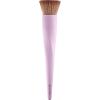 imageessence  Powder Brush  Long Soft Bristles for Pressed ampamp Loose Powder Makeup Application ampamp Blending  Vegan ampamp Cruelty Free01  Buff away your problems