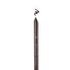 imageessence  Stay ampamp Play Gel Eyeliner  Super Soft Gellike Texture  Waterproof ampamp Longlasting  Vegan ampamp Cruelty Free 07 Emerald Dragon02  But First Espresso
